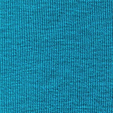 Bonnet Tulipe - Azure - McKernan - détail