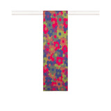 Echarpe Bettany - Petal Power - McKernan