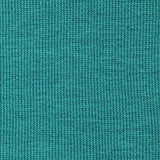 Bonnet Tulipe - Blue Diamond - McKernan - détail