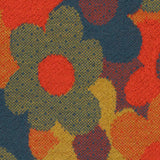 Citrus Pop - détail