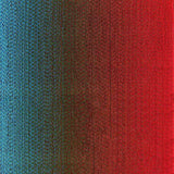 Copper Twist - détail