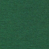 Bonnet Tulipe - Emerald - McKernan - détail