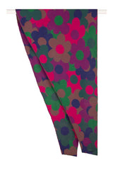 Châle Flamenco - Hippy Hue - McKernan