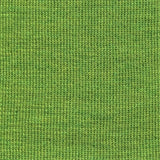 Bonnet Tulipe - Grasshopper - McKernan - détail