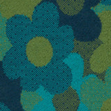 Lucky Shamrock - détail