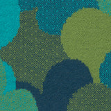 Lucky Shamrock - détail