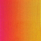 Neon Fusion - détail