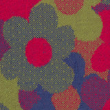 Petal Power - détail