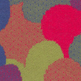 Petal Power - détail