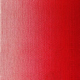 Red Embrace - détail