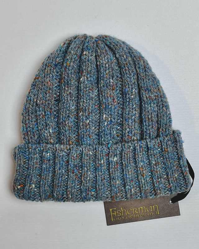 Jacquard The Beau Top Hat 🦋 | Chapeau haut de forme, Magnola pearl