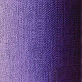 Smokey Orchid - détail