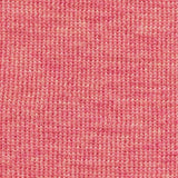 Bonnet Tulipe - Pink Heaven - McKernan - détail