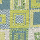 Vintage Glow - detail