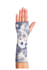 Mitaines Bettany - Coastal Charm - McKernan
