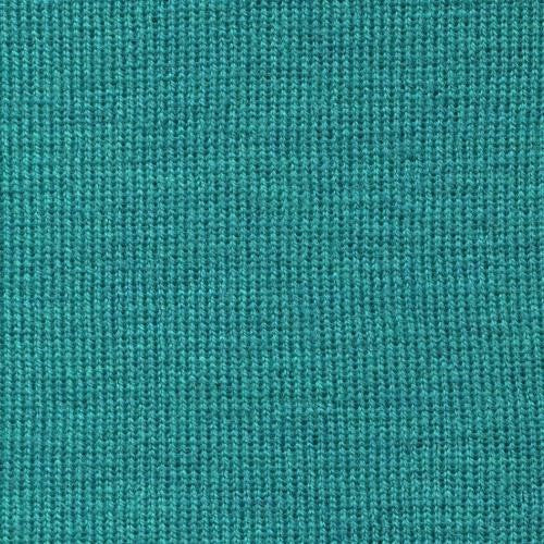 Bonnet Tulipe - Blue Diamond - McKernan - détail