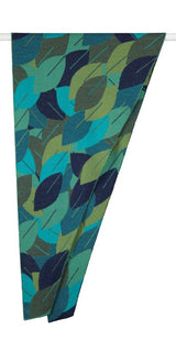 Châle Brook - Emerald Spirit - McKernan