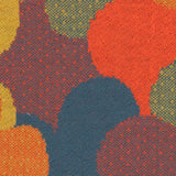 Citrus Pop  - détail