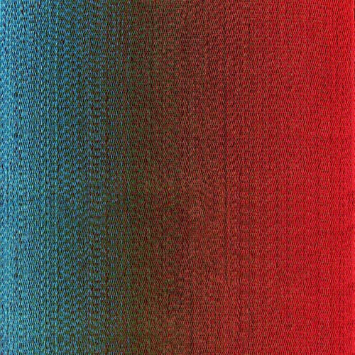 Copper Twist - détail