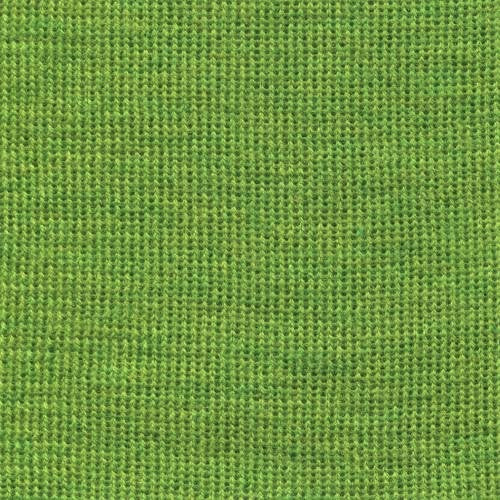 Bonnet Tulipe - Grasshopper - McKernan - détail