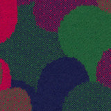 Hippy Hue  - détail