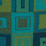 Lucky Shamrock - detail