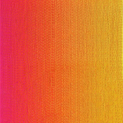 Neon Fusion - détail