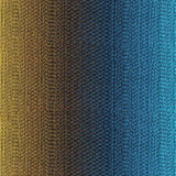 Peacock - détail