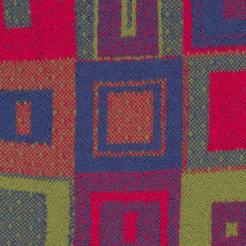 Petal Power - detail