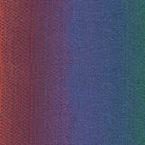 Rainbow - détail