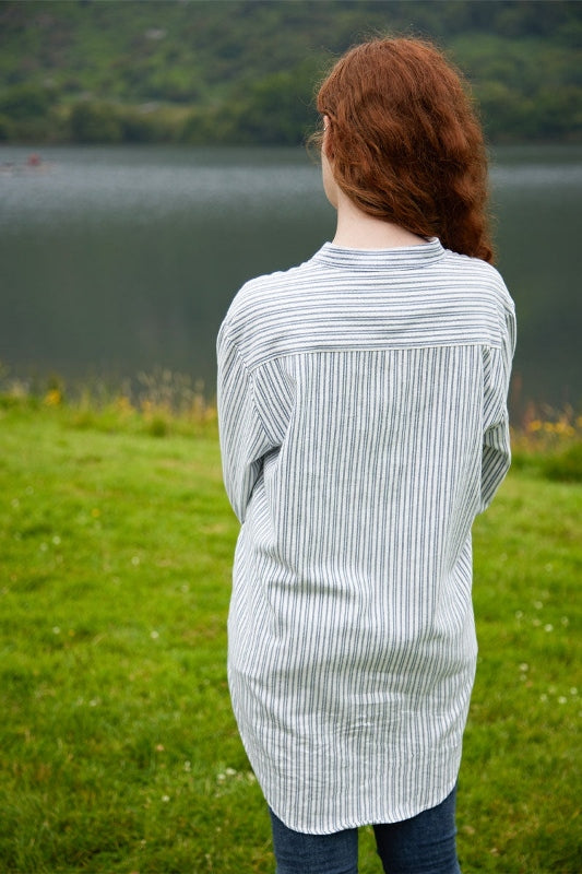 Chemise de randonnée femme, taille S, Lafuma | Kaufen auf Chemise de randonnée femme, taille S, Lafuma | Kaufen auf