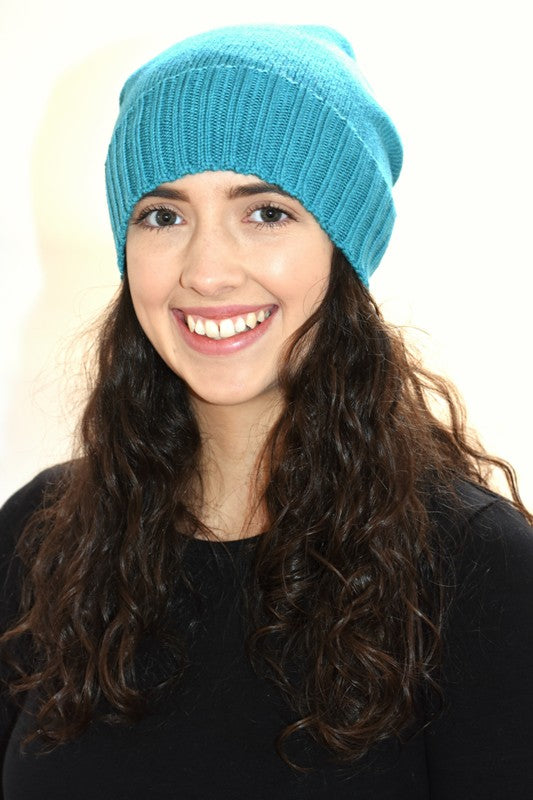 Bonnet Tulipe - Blue Diamond - McKernan