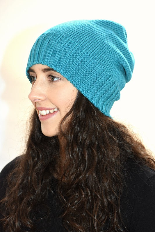 Bonnet Tulipe - Blue Diamond - McKernan
